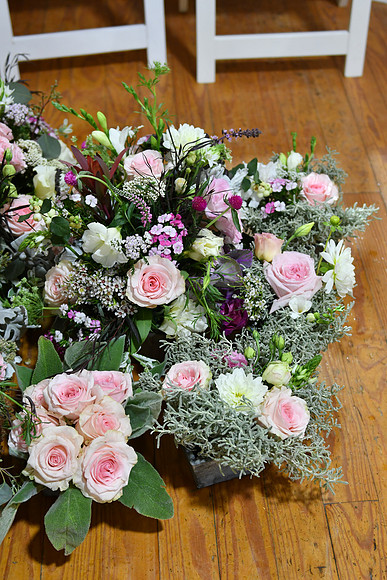 Details & Decor (53)