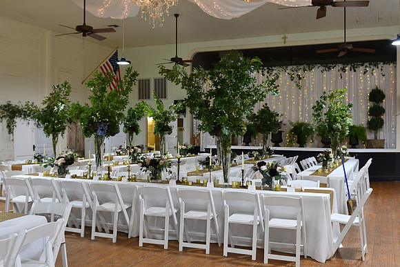 Details & Decor (54)