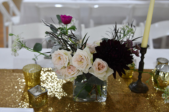 Details & Decor (55)