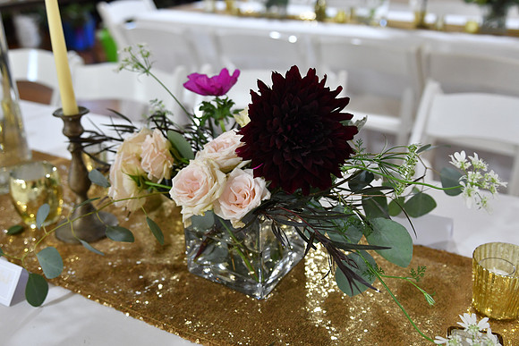 Details & Decor (56)
