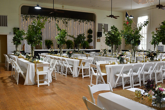 Details & Decor (58)