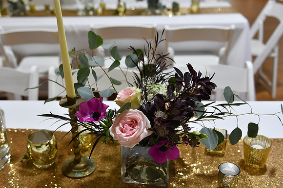 Details & Decor (57)