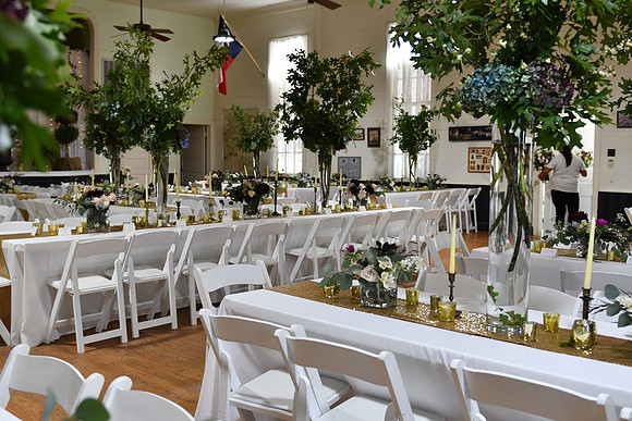 Details & Decor (59)
