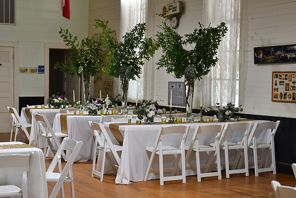 Details & Decor (60)