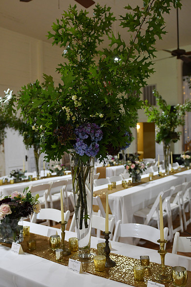 Details & Decor (61)