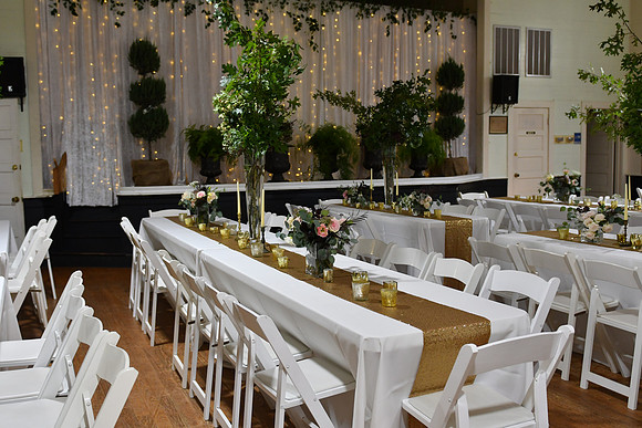 Details & Decor (62)