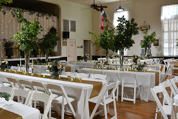 Details & Decor (63)