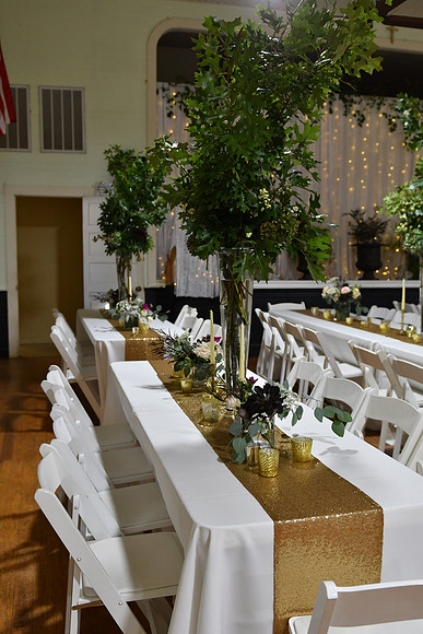 Details & Decor (64)