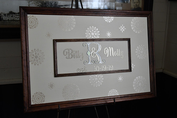 Details & Decor (65)