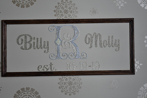 Details & Decor (67)