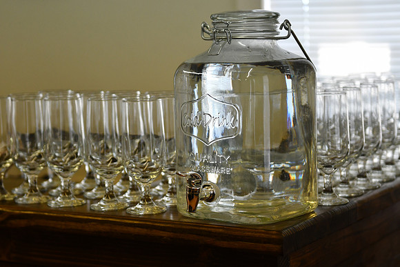Details & Decor (70)