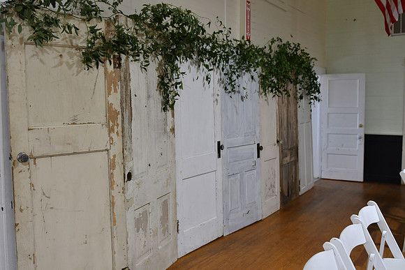 Details & Decor (72)