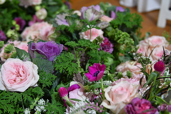 Details & Decor (74)