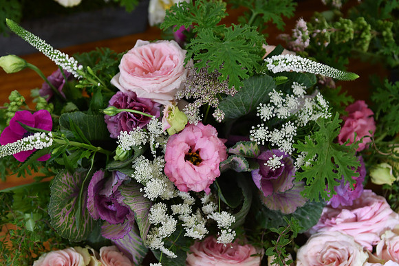Details & Decor (75)