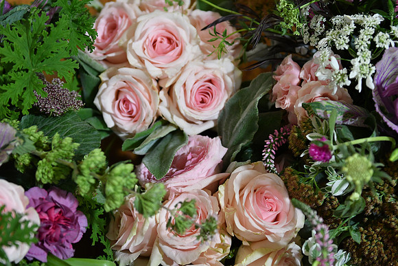Details & Decor (76)
