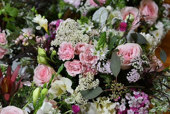 Details & Decor (78)