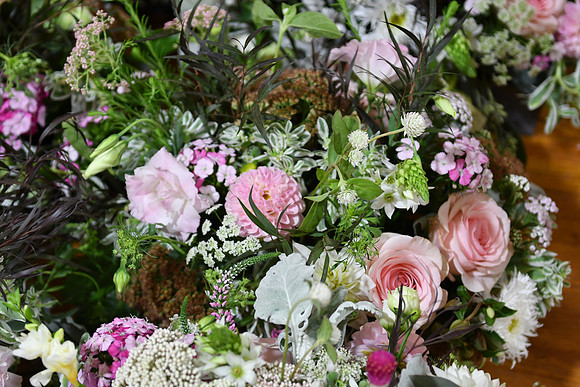 Details & Decor (79)