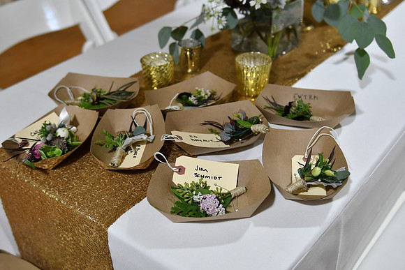Details & Decor (80)