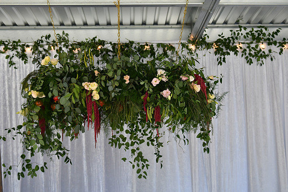 Details & Decor (82)