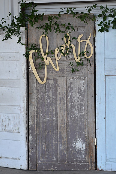 Details & Decor (83)