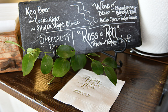 Details & Decor (84)