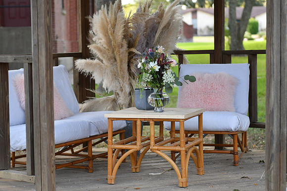 Details & Decor (90)