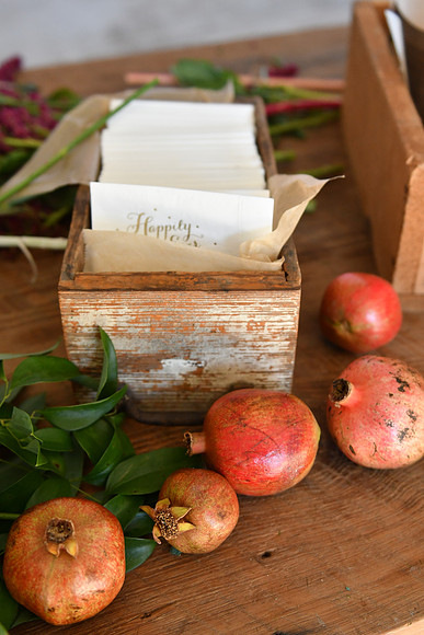 Details & Decor (94)