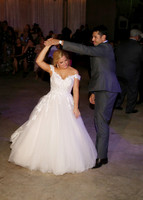 First Dance (1)