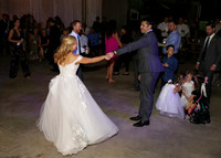 First Dance (2)