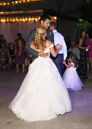 First Dance (4)