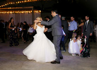 First Dance (3)