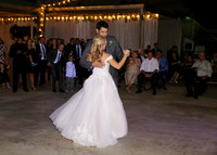 First Dance (5)