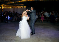 First Dance (7)