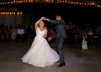 First Dance (10)