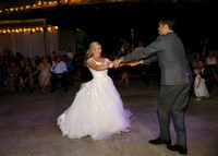 First Dance (11)