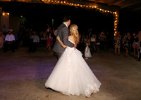 First Dance (12)