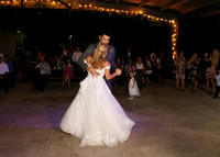 First Dance (13)