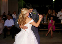 First Dance (15)