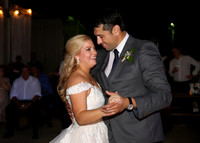 First Dance (16)