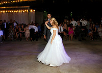 First Dance (17)