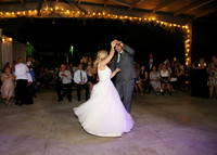First Dance (18)