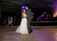 First Dance (19)