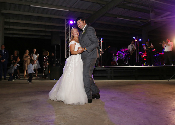 First Dance (19)