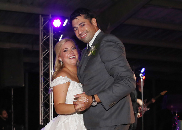 First Dance (20)