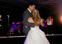 First Dance (21)