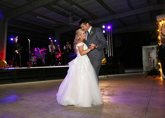 First Dance (22)