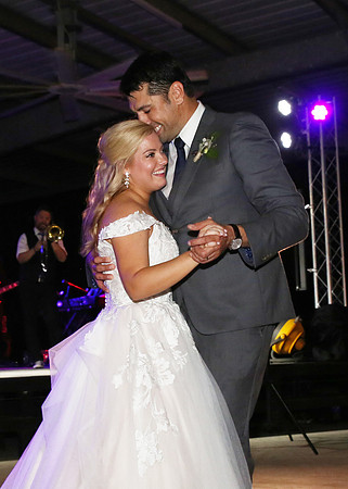 First Dance (23)