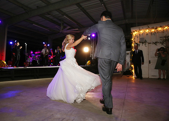 First Dance (24)