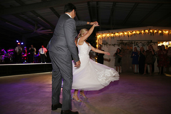 First Dance (25)