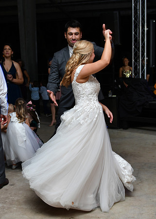 First Dance (26)